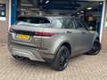 Land Rover Range Rover Evoque 1.5 P300e AWD SE 2022 FULL NAP Brun - thumbnail 9