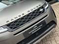 Land Rover Range Rover Evoque 1.5 P300e AWD SE 2022 FULL NAP Brun - thumbnail 27
