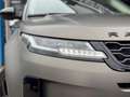 Land Rover Range Rover Evoque 1.5 P300e AWD SE 2022 FULL NAP Brun - thumbnail 28