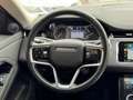 Land Rover Range Rover Evoque 1.5 P300e AWD SE 2022 FULL NAP Brun - thumbnail 49