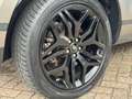 Land Rover Range Rover Evoque 1.5 P300e AWD SE 2022 FULL NAP Brun - thumbnail 16