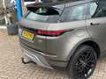 Land Rover Range Rover Evoque 1.5 P300e AWD SE 2022 FULL NAP Brun - thumbnail 11