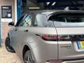 Land Rover Range Rover Evoque 1.5 P300e AWD SE 2022 FULL NAP Brun - thumbnail 7