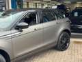 Land Rover Range Rover Evoque 1.5 P300e AWD SE 2022 FULL NAP Brun - thumbnail 33