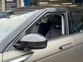 Land Rover Range Rover Evoque 1.5 P300e AWD SE 2022 FULL NAP Brun - thumbnail 34