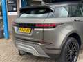 Land Rover Range Rover Evoque 1.5 P300e AWD SE 2022 FULL NAP Brun - thumbnail 10