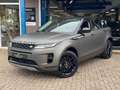 Land Rover Range Rover Evoque 1.5 P300e AWD SE 2022 FULL NAP Brun - thumbnail 2