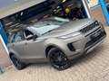 Land Rover Range Rover Evoque 1.5 P300e AWD SE 2022 FULL NAP Brun - thumbnail 18