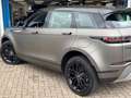 Land Rover Range Rover Evoque 1.5 P300e AWD SE 2022 FULL NAP Brun - thumbnail 6