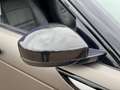 Land Rover Range Rover Evoque 1.5 P300e AWD SE 2022 FULL NAP Brun - thumbnail 23