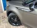 Land Rover Range Rover Evoque 1.5 P300e AWD SE 2022 FULL NAP Brun - thumbnail 5
