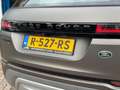 Land Rover Range Rover Evoque 1.5 P300e AWD SE 2022 FULL NAP Brun - thumbnail 13