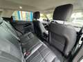 Land Rover Range Rover Evoque 1.5 P300e AWD SE 2022 FULL NAP Brun - thumbnail 39