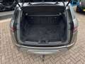 Land Rover Range Rover Evoque 1.5 P300e AWD SE 2022 FULL NAP Brun - thumbnail 17
