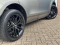 Land Rover Range Rover Evoque 1.5 P300e AWD SE 2022 FULL NAP Brun - thumbnail 15