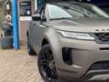 Land Rover Range Rover Evoque 1.5 P300e AWD SE 2022 FULL NAP Brun - thumbnail 25