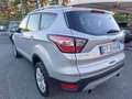 Ford Kuga 1.5 TDCI 120 CV S&S 2WD Titanium Grigio - thumbnail 5
