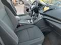 Ford Kuga 1.5 TDCI 120 CV S&S 2WD Titanium Grigio - thumbnail 8