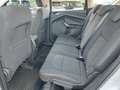 Ford Kuga 1.5 TDCI 120 CV S&S 2WD Titanium Grigio - thumbnail 7