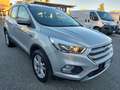 Ford Kuga 1.5 TDCI 120 CV S&S 2WD Titanium Grigio - thumbnail 3
