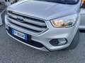 Ford Kuga 1.5 TDCI 120 CV S&S 2WD Titanium Grigio - thumbnail 15