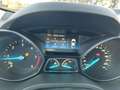 Ford Kuga 1.5 TDCI 120 CV S&S 2WD Titanium Grigio - thumbnail 11