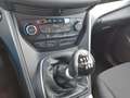Ford Kuga 1.5 TDCI 120 CV S&S 2WD Titanium Grigio - thumbnail 13