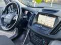 Ford Kuga 1.5 TDCI 120 CV S&S 2WD Titanium Grigio - thumbnail 10