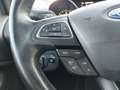 Ford Kuga 1.5 TDCI 120 CV S&S 2WD Titanium Grigio - thumbnail 14