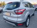 Ford Kuga 1.5 TDCI 120 CV S&S 2WD Titanium Grigio - thumbnail 4