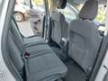 Ford Kuga 1.5 TDCI 120 CV S&S 2WD Titanium Grigio - thumbnail 9