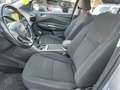 Ford Kuga 1.5 TDCI 120 CV S&S 2WD Titanium Grigio - thumbnail 6