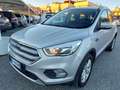 Ford Kuga 1.5 TDCI 120 CV S&S 2WD Titanium Grigio - thumbnail 1