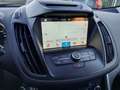 Ford Kuga 1.5 TDCI 120 CV S&S 2WD Titanium Grigio - thumbnail 12