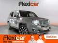 Jeep Renegade S 1.3 PHEV 177kW (240CV) AT AWD Verde - thumbnail 1
