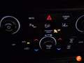 Jeep Renegade S 1.3 PHEV 177kW (240CV) AT AWD Verde - thumbnail 25