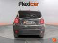Jeep Renegade S 1.3 PHEV 177kW (240CV) AT AWD Verde - thumbnail 4