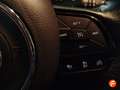 Jeep Renegade S 1.3 PHEV 177kW (240CV) AT AWD Verde - thumbnail 22