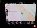 Jeep Renegade S 1.3 PHEV 177kW (240CV) AT AWD Verde - thumbnail 16