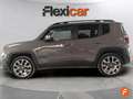 Jeep Renegade S 1.3 PHEV 177kW (240CV) AT AWD Verde - thumbnail 5