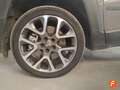 Jeep Renegade S 1.3 PHEV 177kW (240CV) AT AWD Verde - thumbnail 14