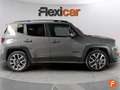 Jeep Renegade S 1.3 PHEV 177kW (240CV) AT AWD Verde - thumbnail 3