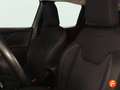 Jeep Renegade S 1.3 PHEV 177kW (240CV) AT AWD Verde - thumbnail 10