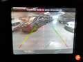 Jeep Renegade S 1.3 PHEV 177kW (240CV) AT AWD Verde - thumbnail 18