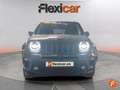 Jeep Renegade S 1.3 PHEV 177kW (240CV) AT AWD Verde - thumbnail 2