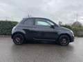 Fiat 500 1.2i Sport 2012 - thumbnail 2