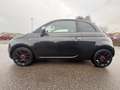 Fiat 500 1.2i Sport 2012 - thumbnail 5