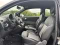 Fiat 500 1.2i Sport 2012 - thumbnail 9