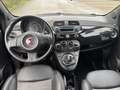 Fiat 500 1.2i Sport 2012 - thumbnail 12