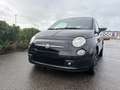 Fiat 500 1.2i Sport 2012 - thumbnail 8